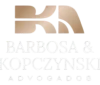 bka_logo_2